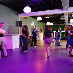 Bailaluz-Workshops-Levi Baruch-0130.jpg